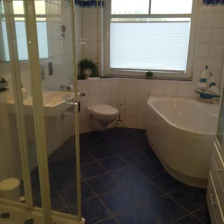 Mucki's * Bad Zwischenahn