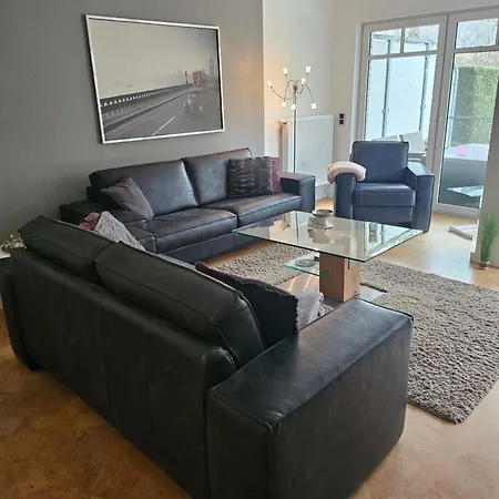 Mucki's Bad Zwischenahn