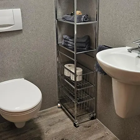 Mucki's * Bad Zwischenahn