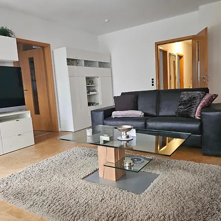 Mucki's Bad Zwischenahn