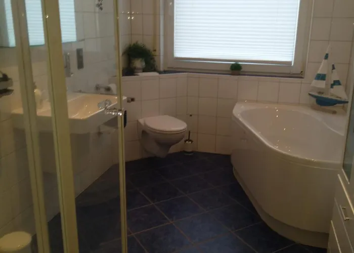 Mucki's * Bad Zwischenahn