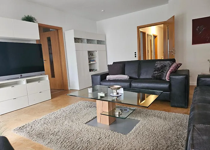 Mucki's Bad Zwischenahn